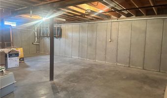 5999 Morris Rd, Alpine, NY 14805