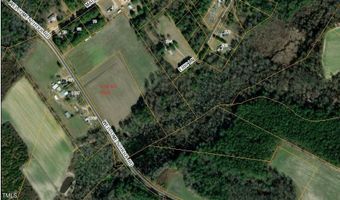 0 Welcome School Rd, Autryville, NC 28318