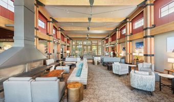 38750 Hwy 82 1109, Aspen, CO 81611