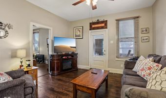 1219 Martin St, Indianapolis, IN 46227