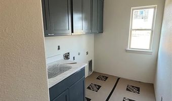 213 Jimmy Ln, Millsap, TX 76066