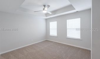 68 Slater St, Bluffton, SC 29909