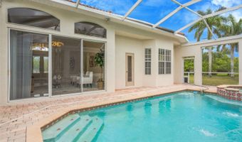 5909 ZAKI Ln, Apollo Beach, FL 33572