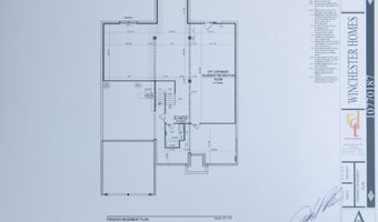 117 HARVESTER Dr, Lake Frederick, VA 22630