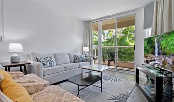 2575 S Kihei Rd P-104, Kihei, HI 96753