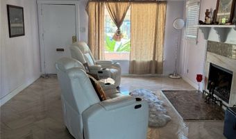 1831 W 68th St, Los Angeles, CA 90047