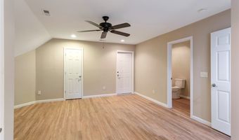 1421 Stringer Rd, Belton, SC 29627