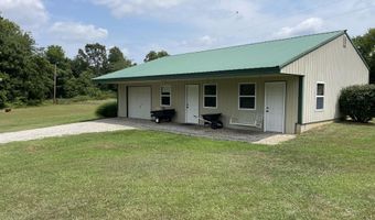 5910 S St Highway 5, Ava, MO 65608