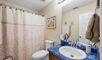 45613 Redhill Rd, Bay Minette, AL 36507