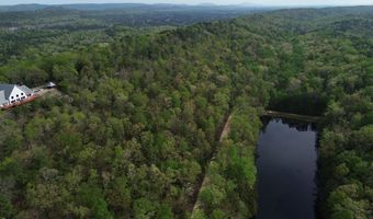 595 Ridgeview Lake Dr, Alabaster, AL 35007