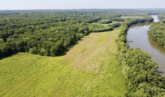 Flint Rd. E 0, Attica, IN 47918