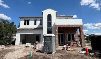 1803 FLORINDA Dr, Orlando, FL 32804