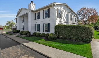 660 Youngs Rd E, Amherst, NY 14221