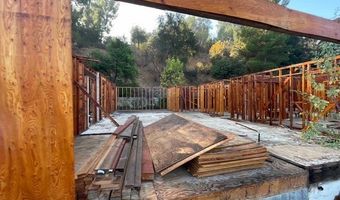 4418 Woodley Ave, Encino, CA 91436