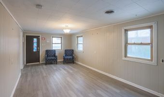 3110 PHILADELPHIA Rd, Abingdon, MD 21009