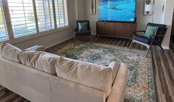 41520 N RIVER BEND Ct, Anthem, AZ 85086