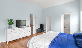 1318 BAY RIDGE Ave, Annapolis, MD 21403