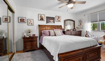 1735 W 120 N St, Angola, IN 46703