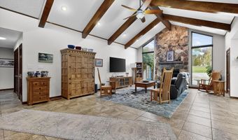 6200 PUEBLO VERDE NE, Albuquerque, NM 87111