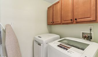 1450 Turfway Ct, Avon, IN 46123
