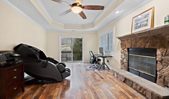 1533 ROSANNA, Alpine, UT 84004