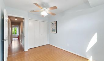 73 GENTRY Ct, Annapolis, MD 21403