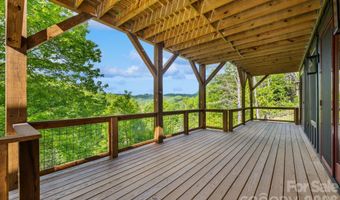 750 Silver Springs Dr W 43, Banner Elk, NC 28604
