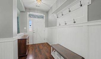 70 Mirage Blvd, Barnegat, NJ 08005