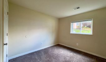 3522 BEECH Ave A, Baltimore, MD 21211