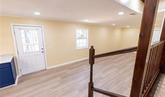 265 WASHBOARD Ave, Ball, LA 71405