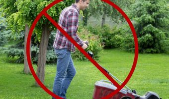 20026 VALHALLA Sq, Ashburn, VA 20147