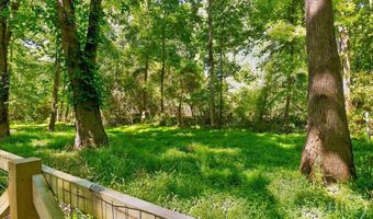 354 E Creek Bnd, Athens, GA 30605