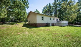 3105 Horseshoe Rd, Appomattox, VA 24522