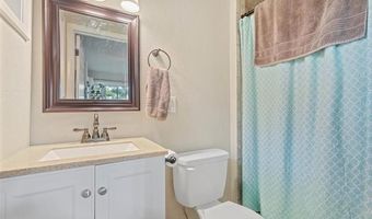 4417 E Frank Phillips Blvd, Bartlesville, OK 74006