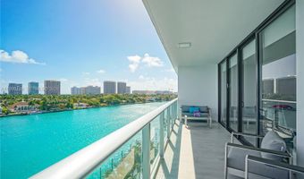 10201 E Bay Harbor Dr 601, Bay Harbor Islands, FL 33154