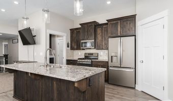 180 E 335 N, Blackfoot, ID 83221