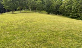 2298 Mountain View Pkwy, Alderson, WV 24910