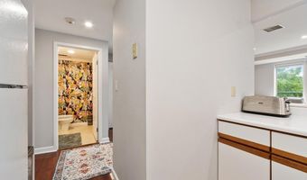1 Watermill Pl 425, Arlington, MA 02476