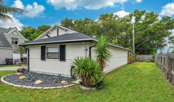 6062 Bania Wood Cir, Atlantis, FL 33462