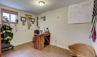 2205 Lincoln Ave, Baxter Springs, KS 66713