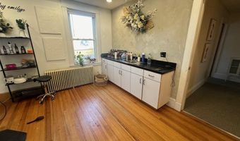 224 State St, Bangor, ME 04401