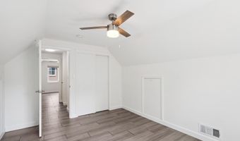 4756 6TH St S, Arlington, VA 22204