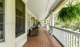 3 Belfair Point Dr, Bluffton, SC 29910