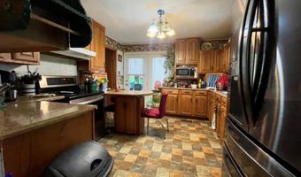 67 Kidd Frk, Banner, KY 41603