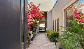 6224 STONE RISE St, Las Vegas, NV 89135