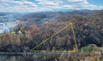 0 W 136 Hwy, La Fayette, GA 30728