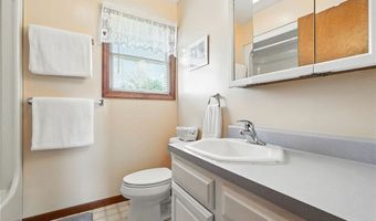 103 Allen Dr, Adams Twp., PA 16046