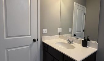 409 Susannah Ave, Bardstown, KY 40004