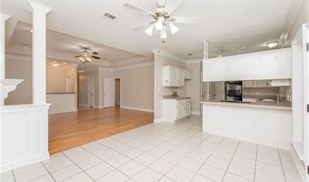 105 CHEROKEE Dr, Abita Springs, LA 70420