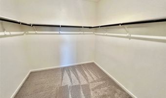 3008 Lacebark Ct, Anna, TX 75409